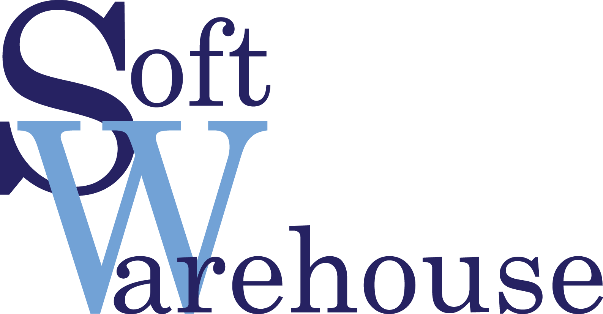 Soft Warehouse S.A.