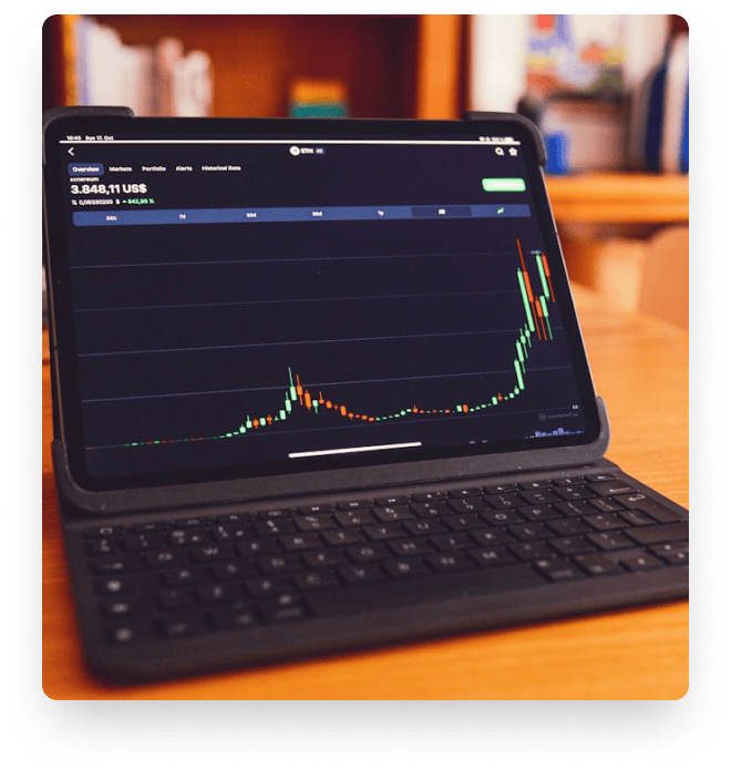 Plataforma core financiero para instituciones financieras modernas