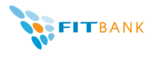 fitbank logo 2026