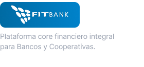 fitbank logo footer