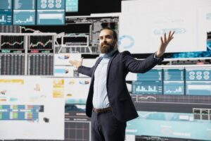 post-un-software-financiero-moderno